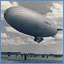 U.S. Naval Airship Service Group