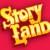 NHPTV Family Day at StoryLand