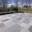 How to Lay a Stone Patio