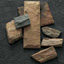 Stone Veneer