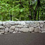 How to Build a Stone Wall
