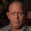Remembering Raymond Castro