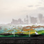Storm Surges and New York City