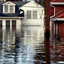 Storm That Drowned a City