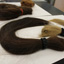 Strands of Evidence