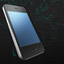 The Stuff of Smartphones
