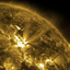 The Sun Lab