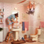 47 Skills You Need to Survive Homeownership