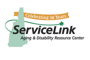 ServiceLink