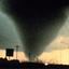 Hunt for the Supertwister