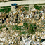 Rate Tornado Damage