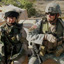 FAQs - Traumatic Brain Injury