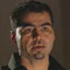Interview: Najibullah Quraishi