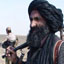 Mapping the Taliban