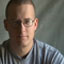 Traumatic Brain Injury (TBI)