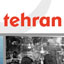 Tehran Bureau