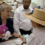 Fixing Social Security