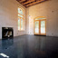 Terrazzo Floors