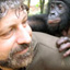 The Gap Between Humans and Apes