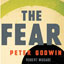 'The Fear' (Book Excerpt)