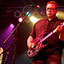 PHOTO SET: Performance