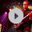 SLIDESHOW: Performance