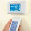 How to Install a Programmable Thermostat