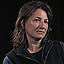 Aseem Chhabra Interviews Filmmaker Victoria Pitt