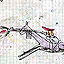 Drawings from Darfur