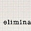 Eliminationism