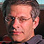 About Daniel Jonah Goldhagen
