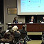 Panel on the Making of the Film and Terrorism