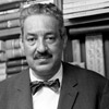 The legacy of Thurgood Marshall