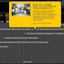 Timeline