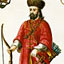 Timeline: Marco Polo’s Journey