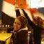 The Revolution: A Day-to-Day Timeline