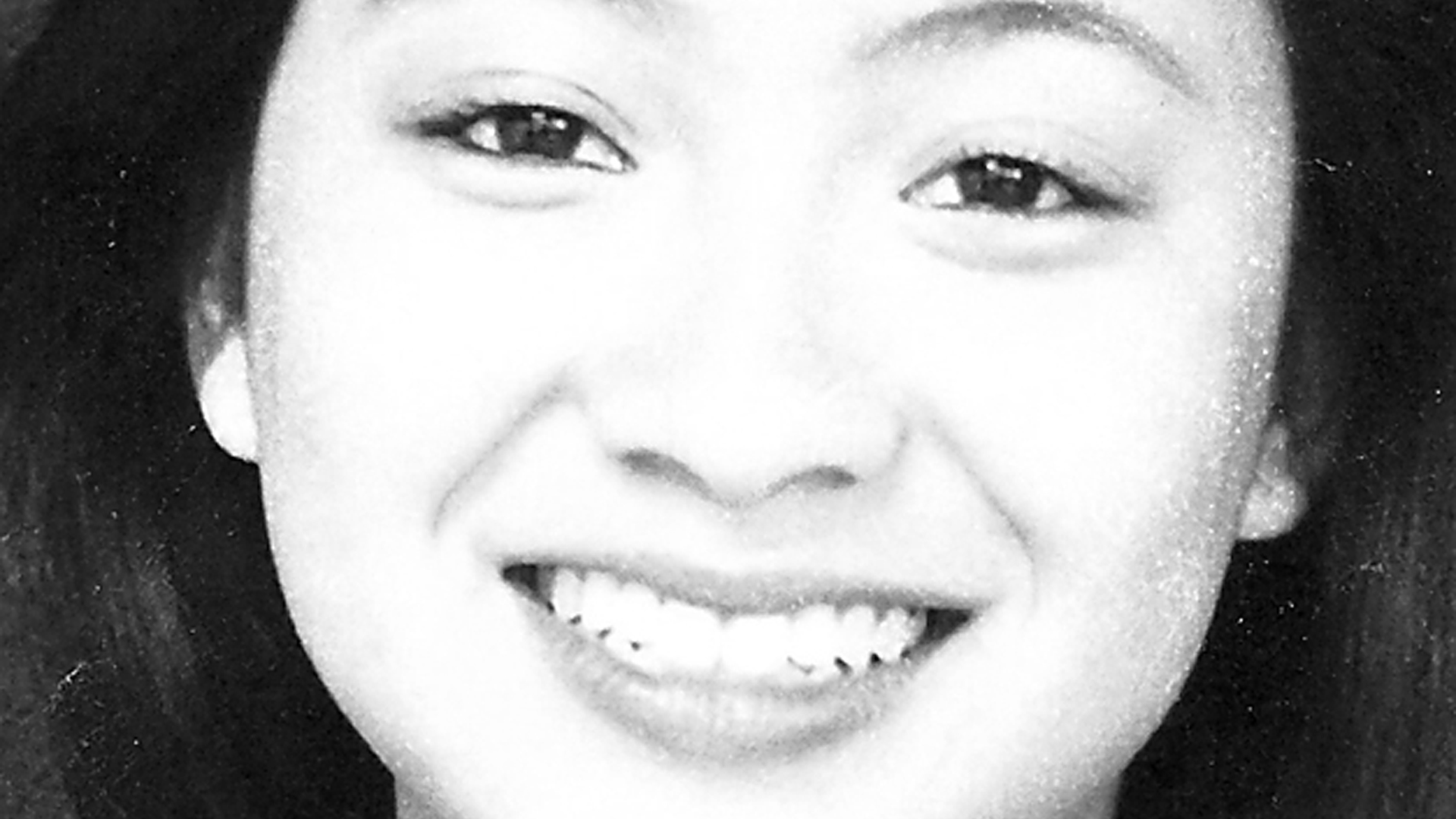 Starring: Evyn Mirasol