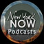 Podcasts