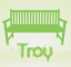 Troy Resources