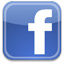 'New York NOW' on Facebook