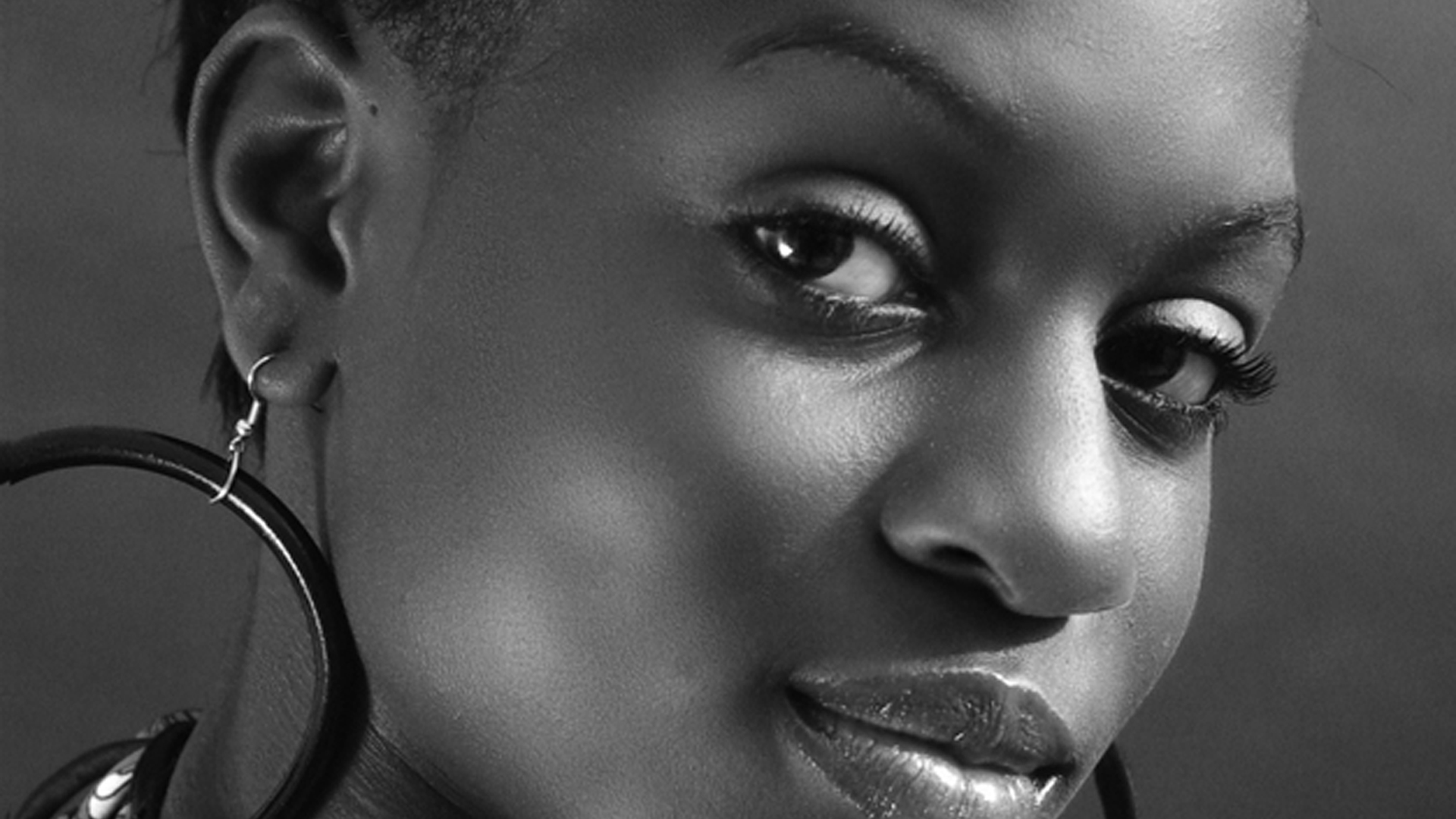 Starring: Brittany Dankwa