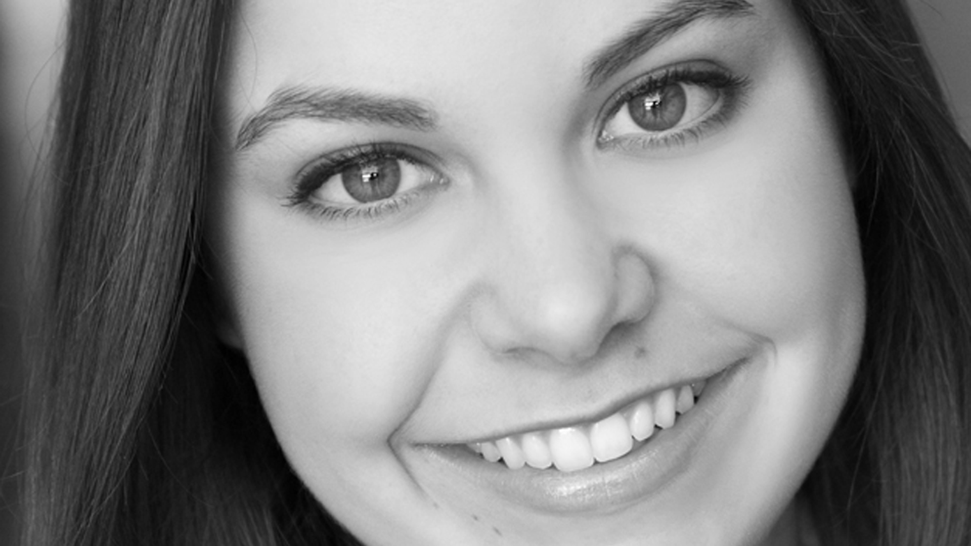 Starring: Elizabeth Romero