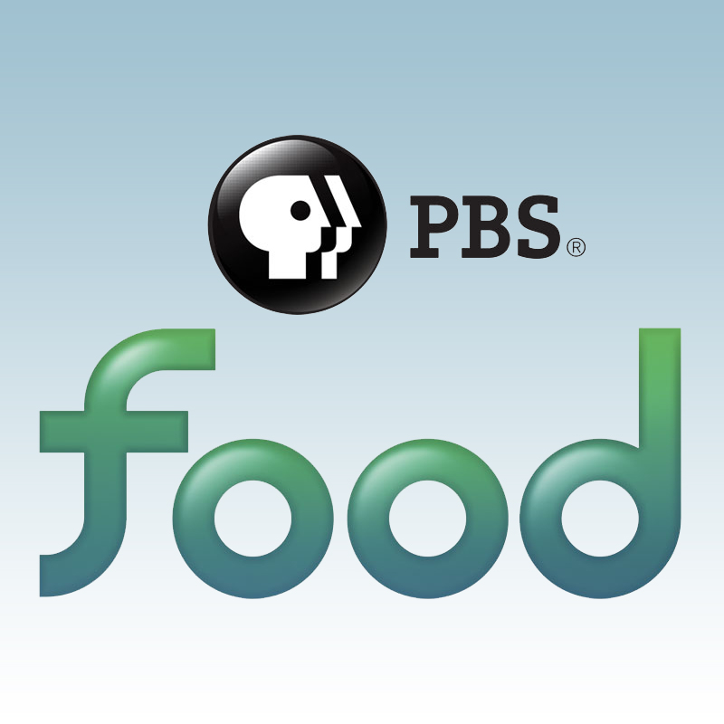 PBS Food: Recipes, Cooking Shows, and More!