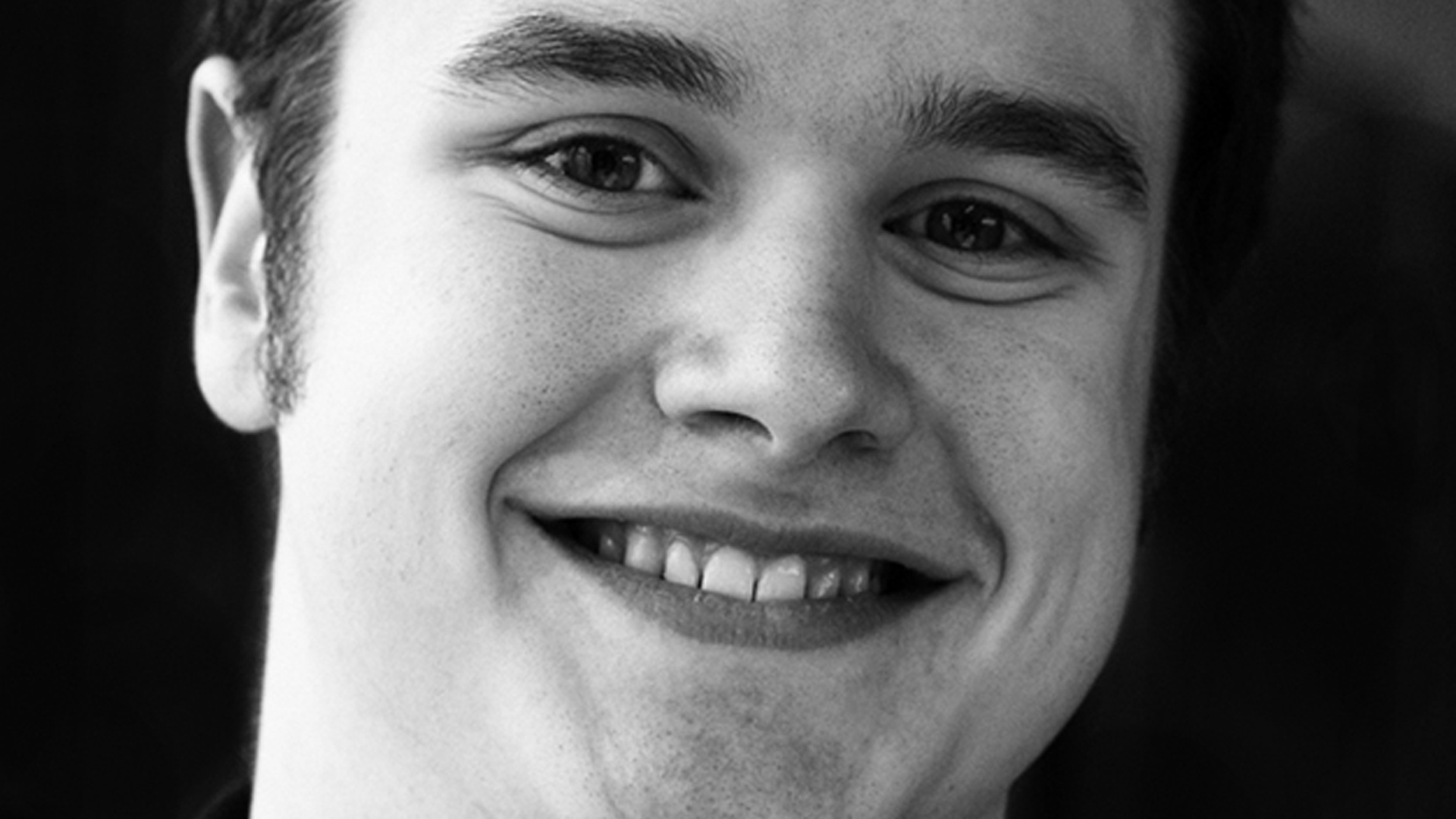 Starring: Joshua Carey