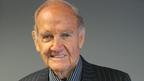 George McGovern Legacy