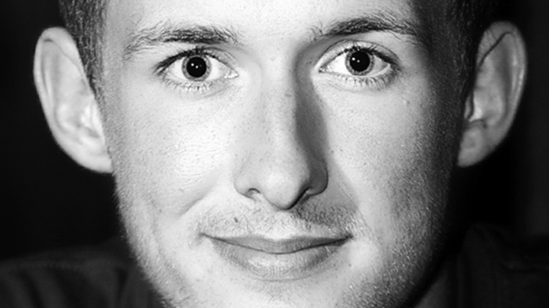 Starring: Sam Burns