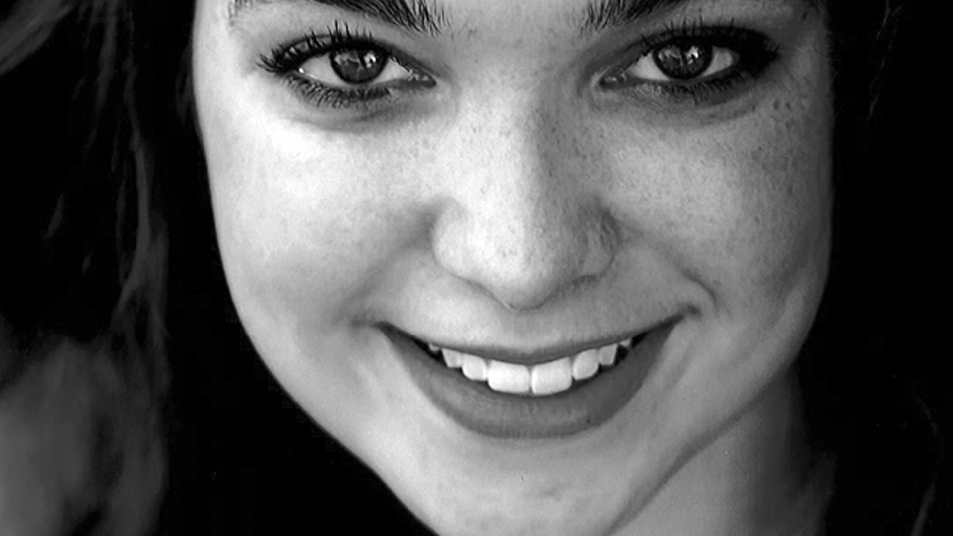 Starring: Emily Emmett