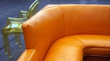 1970s Furniture and Style