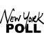 Weekly Poll