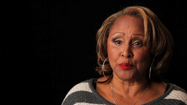 Women Who Rock: Darlene Love